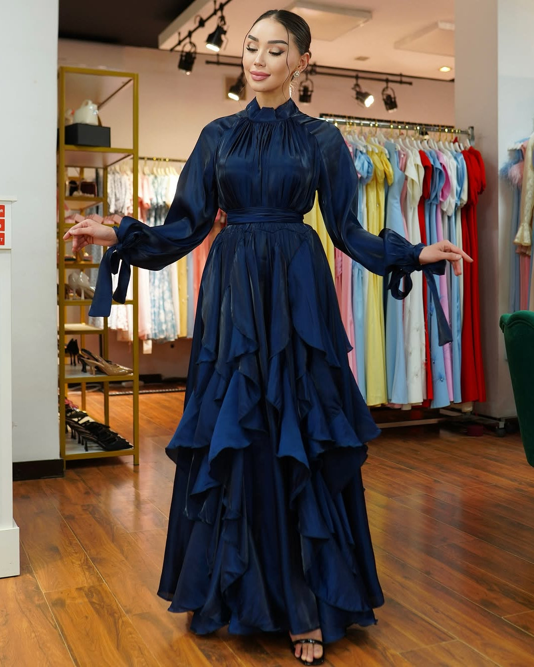 #color_navy
