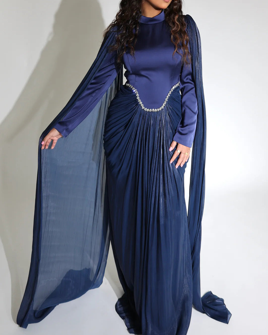#color_navy-blue