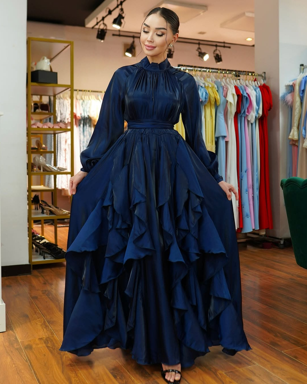 #color_navy