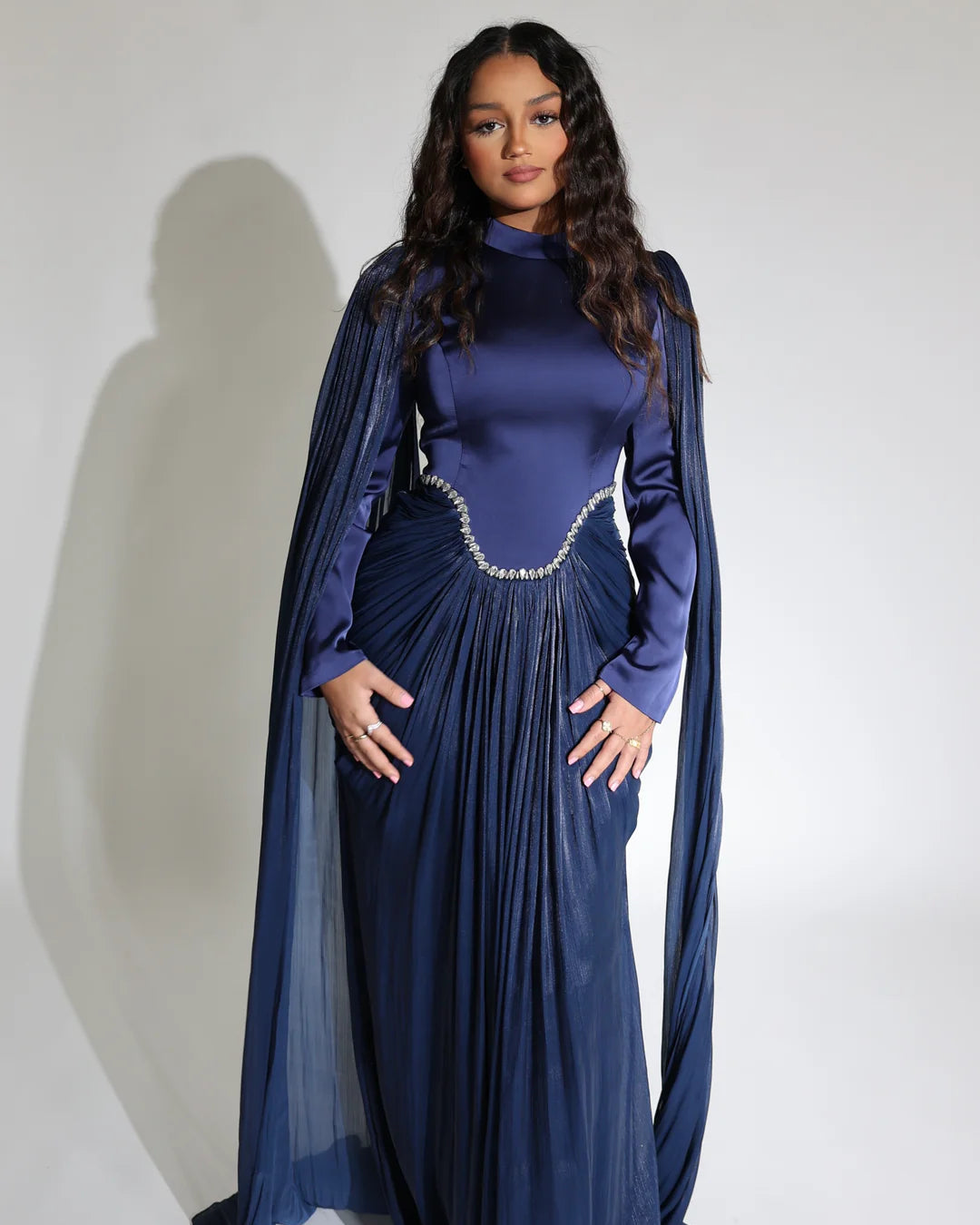 #color_navy-blue