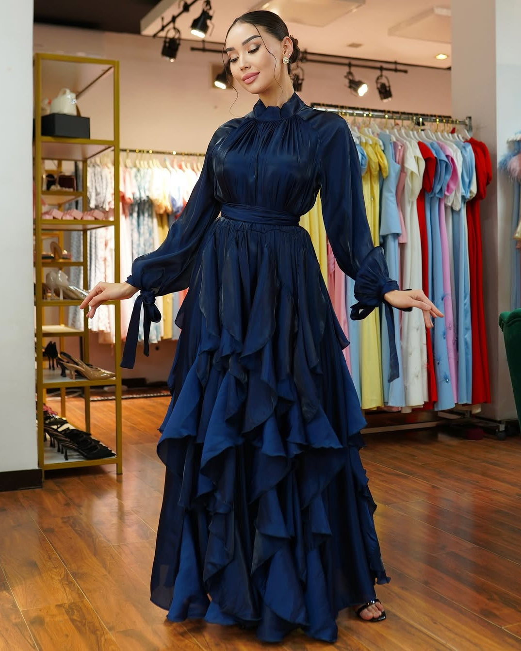 #color_navy