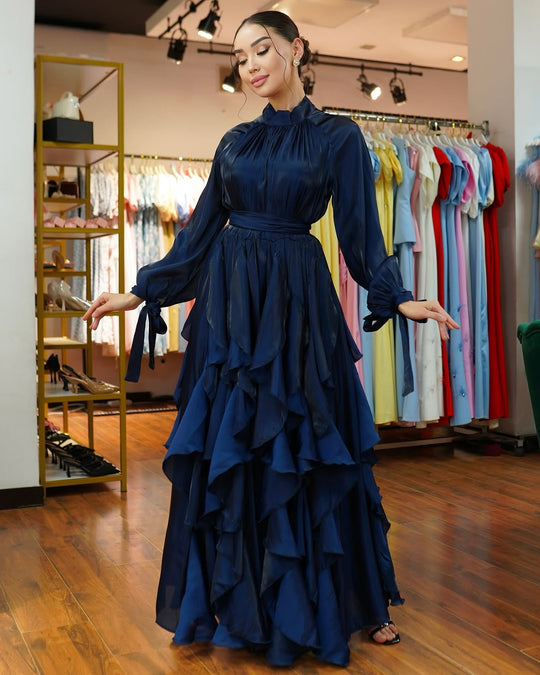 #color_navy