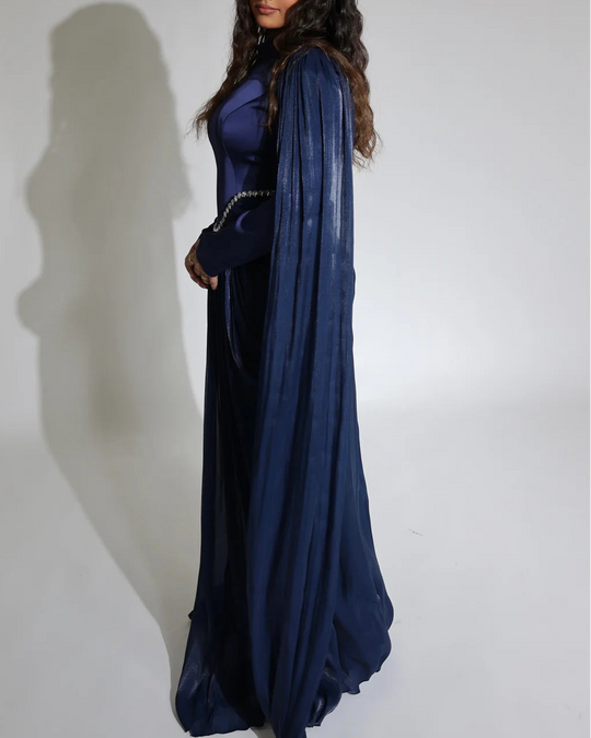 #color_navy-blue
