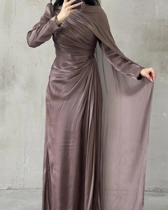#color_taupe