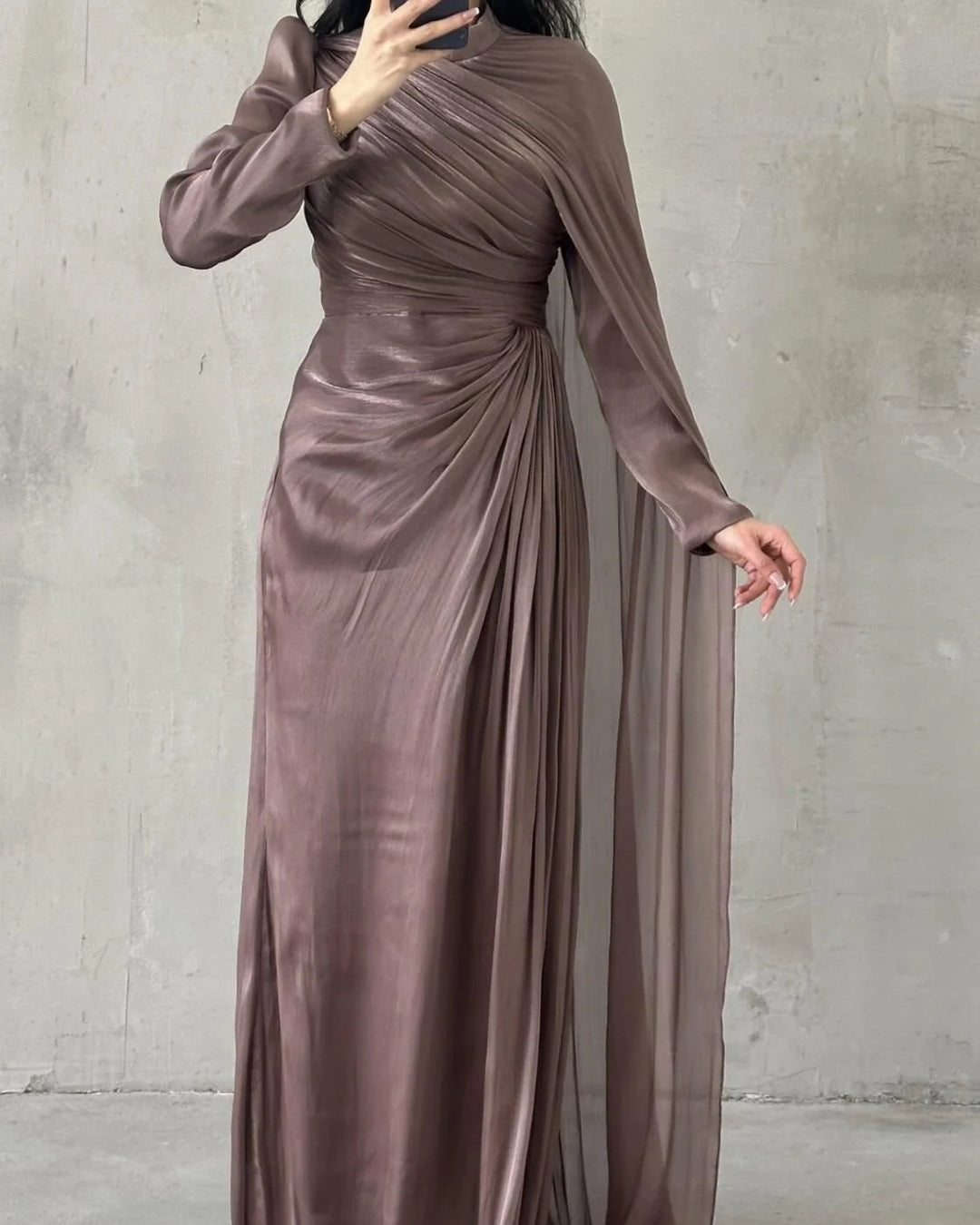 #color_taupe