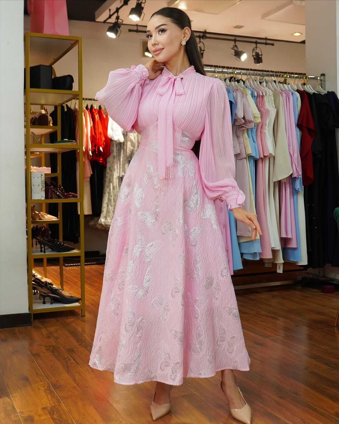 #color_pink