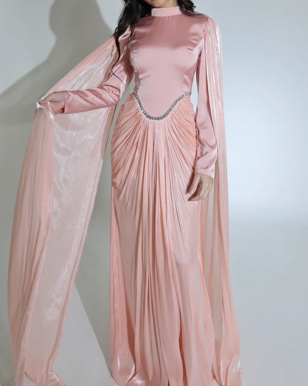 #color_pink