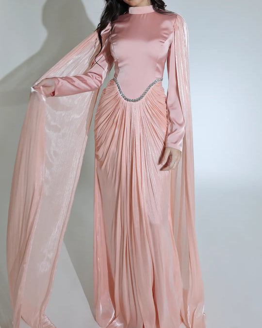 #color_pink