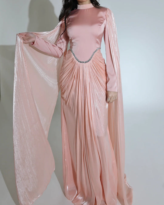 #color_pink