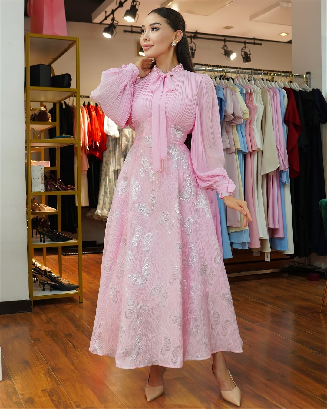 #color_pink