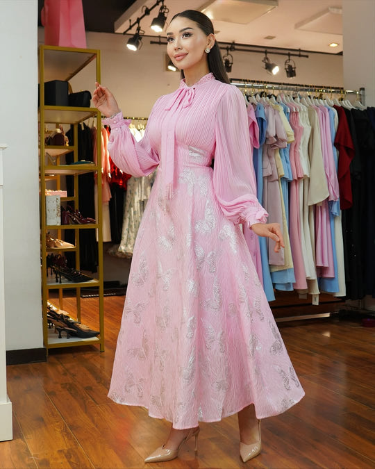 #color_pink