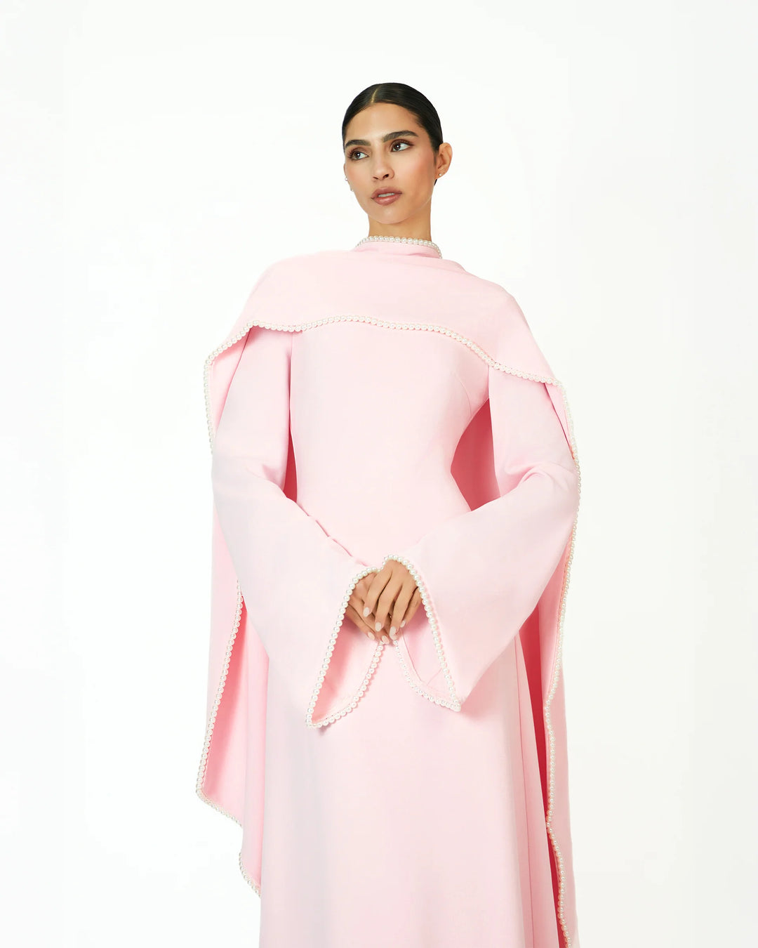 #color_pink