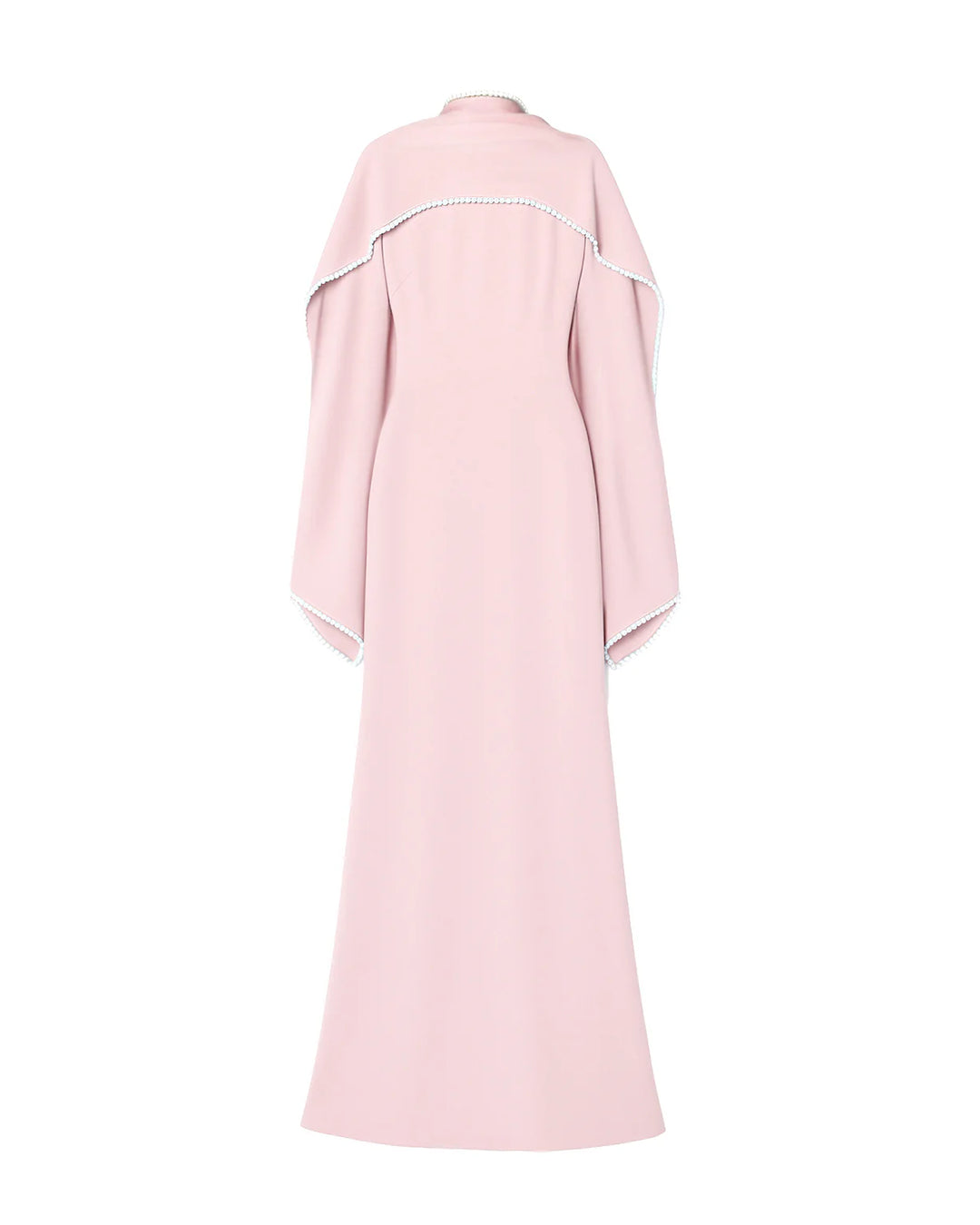 #color_pink