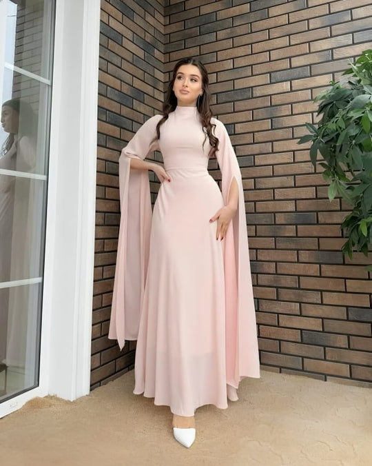 #color_pink