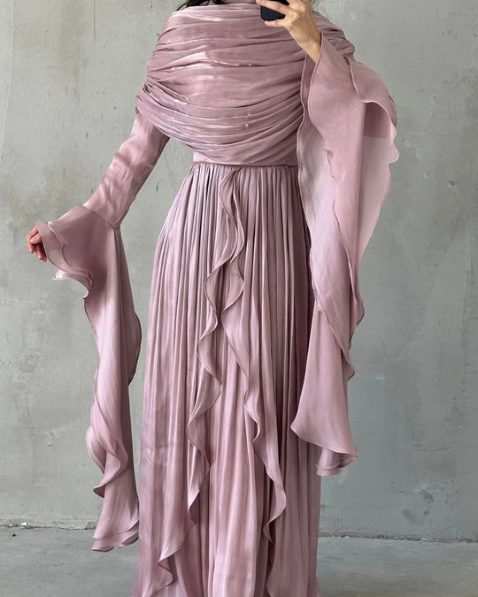 #color_pink