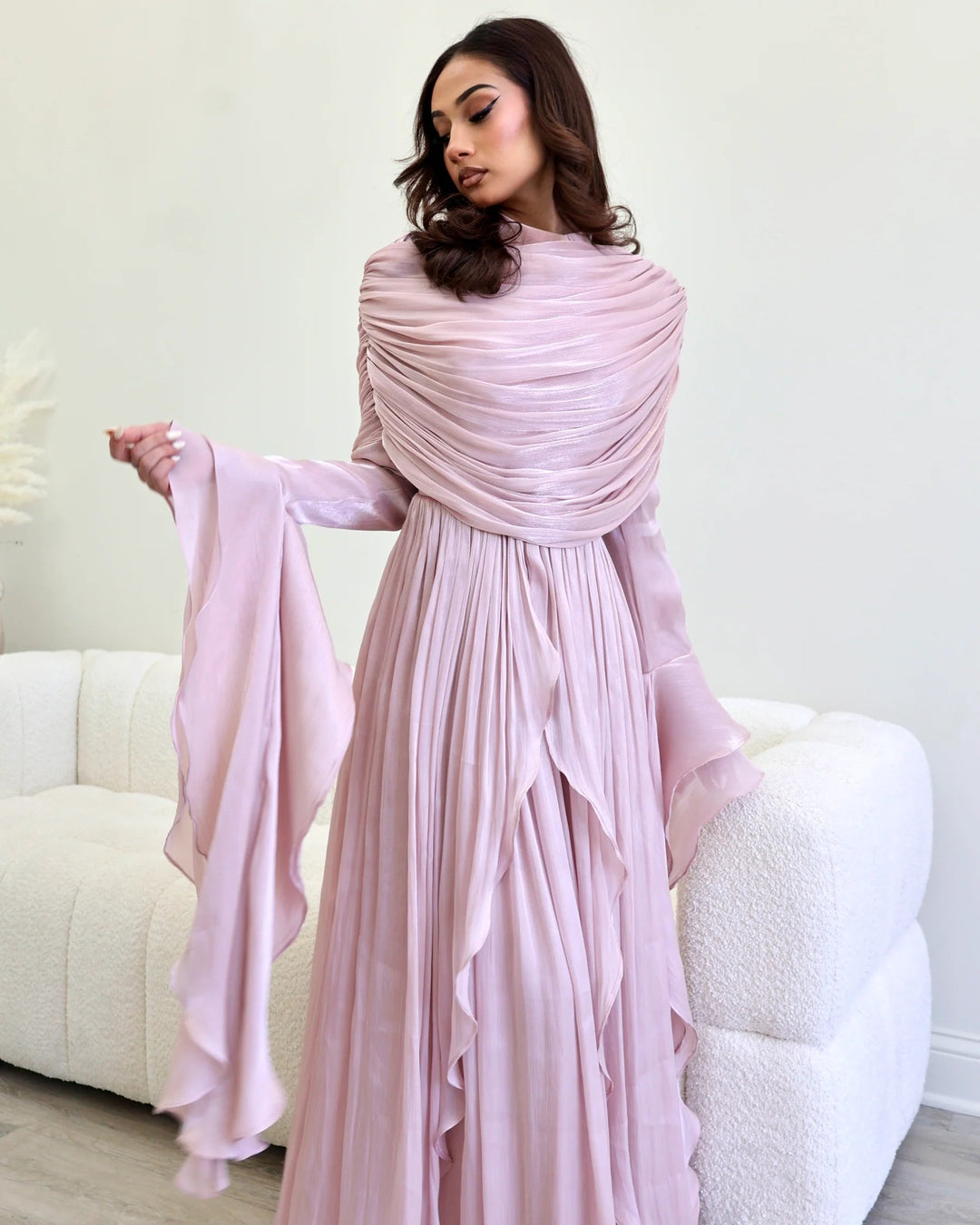 #color_pink