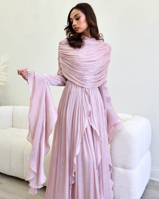 #color_pink