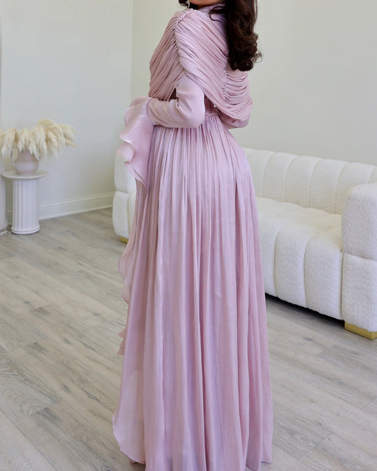 #color_pink