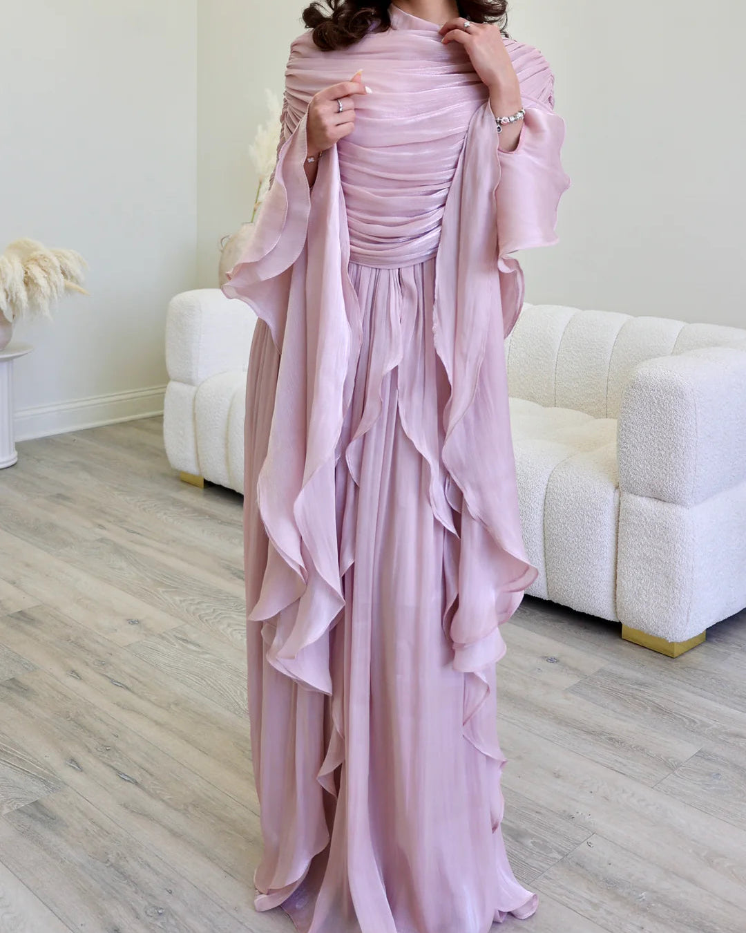 #color_pink