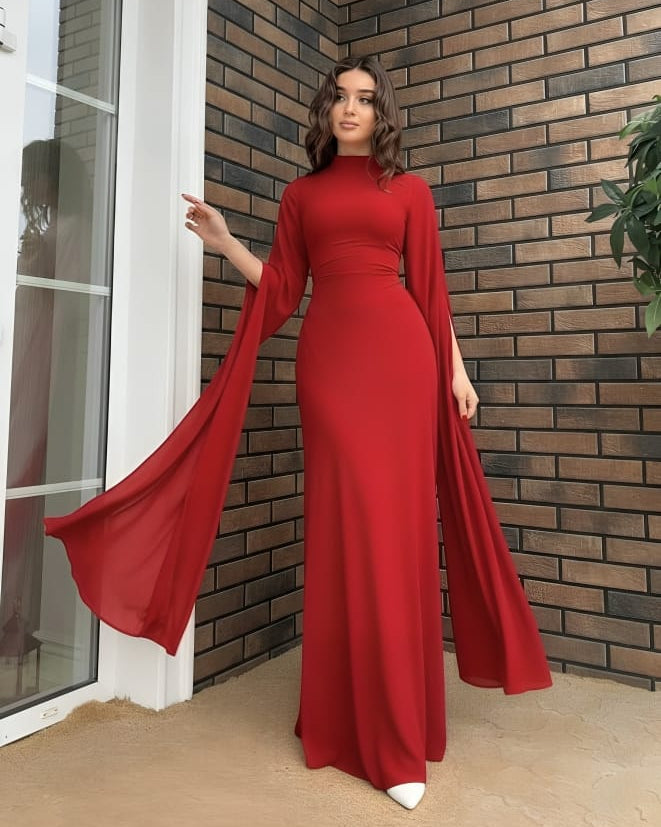 #color_red