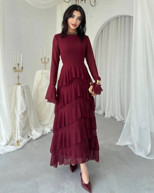 #color_maroon