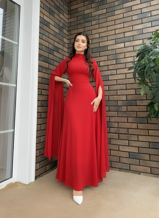 #color_red
