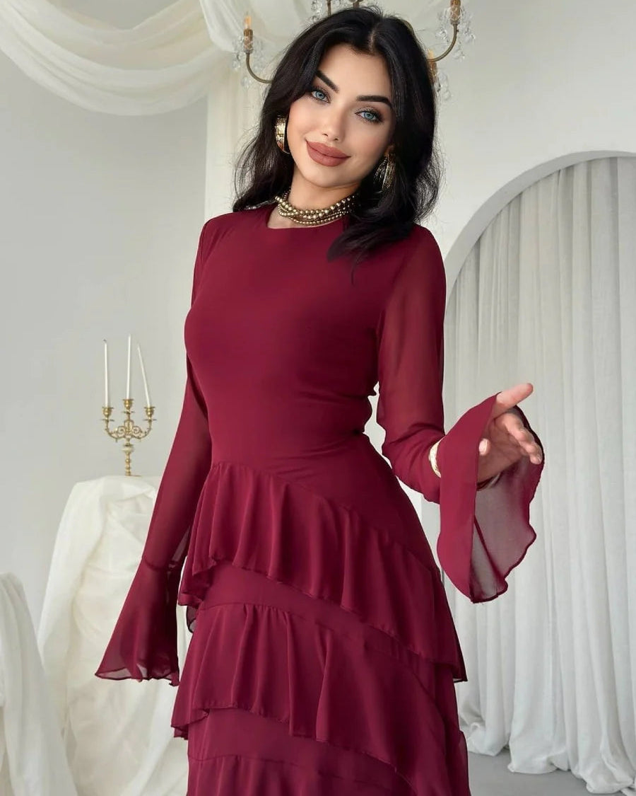 #color_maroon