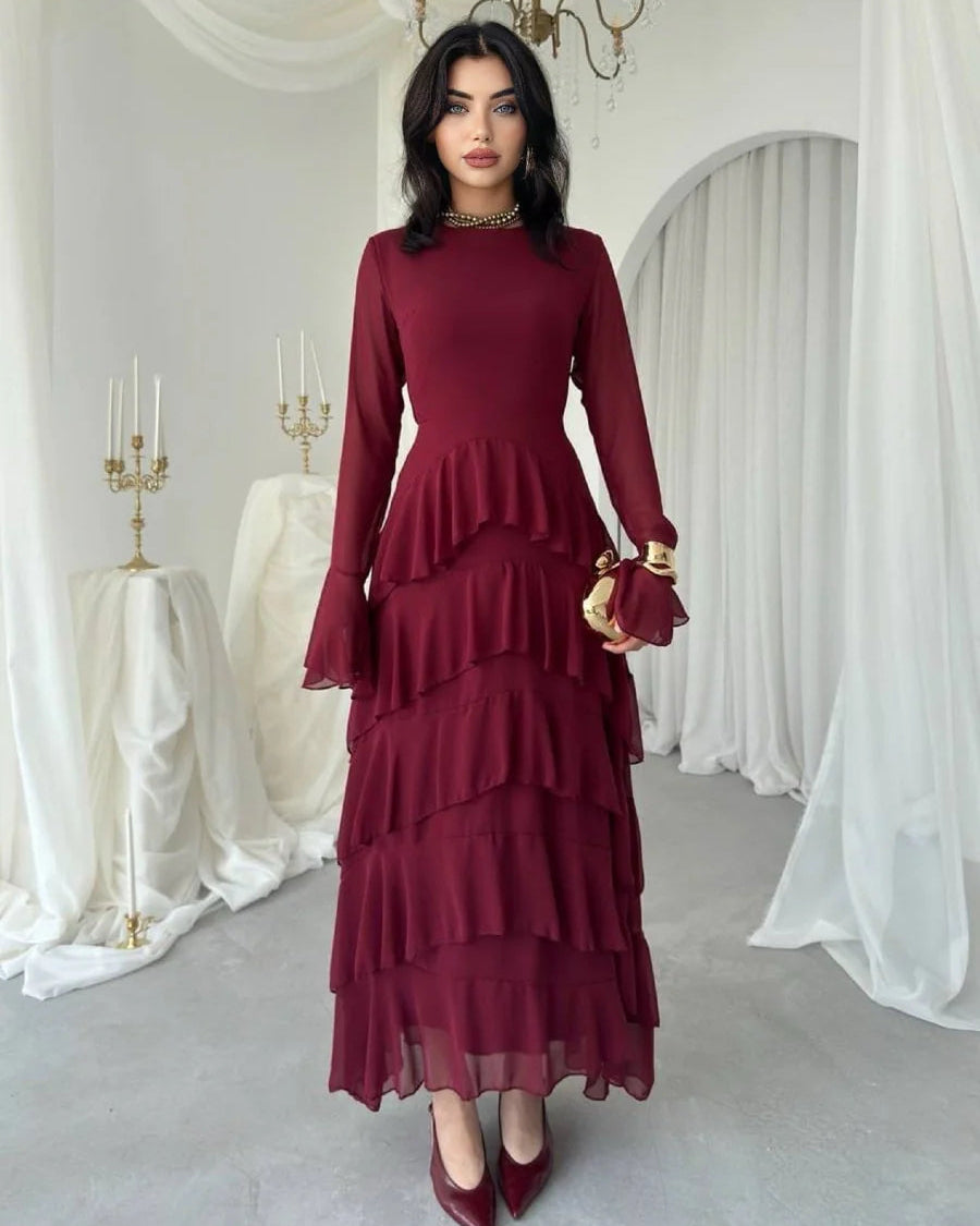 #color_maroon