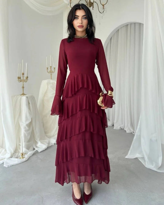 #color_maroon