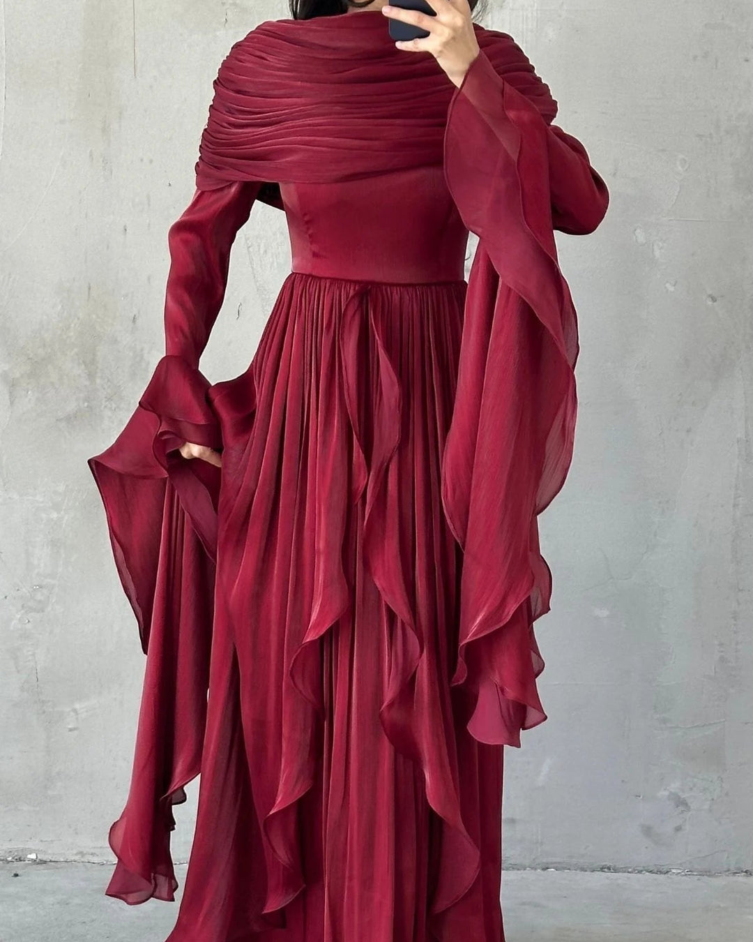 #color_red