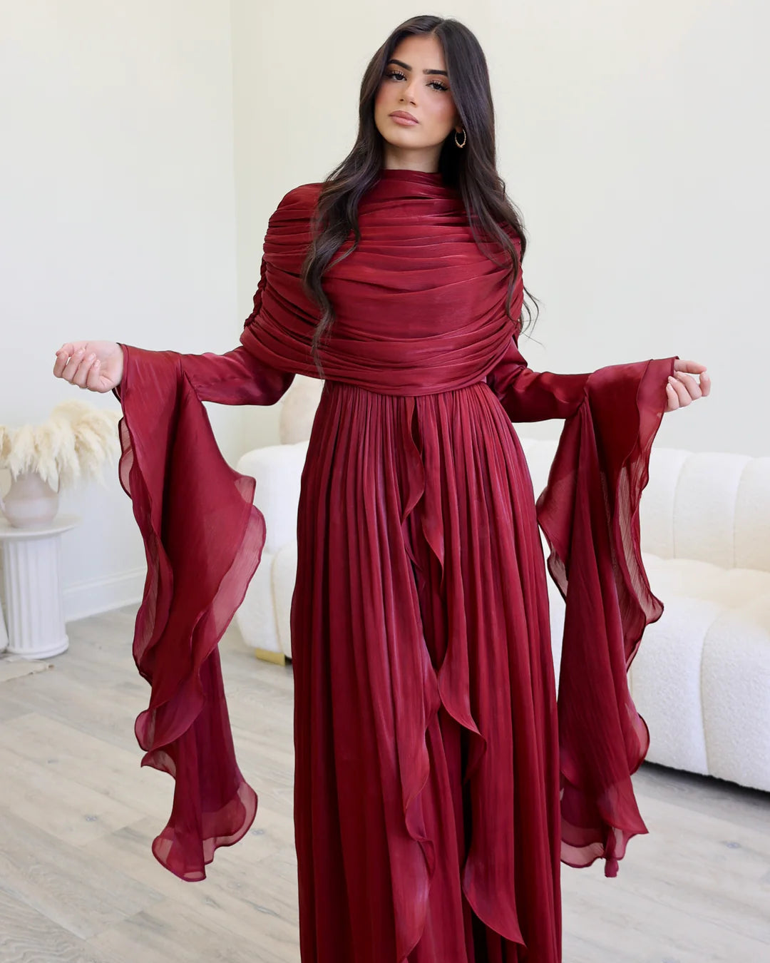 #color_red