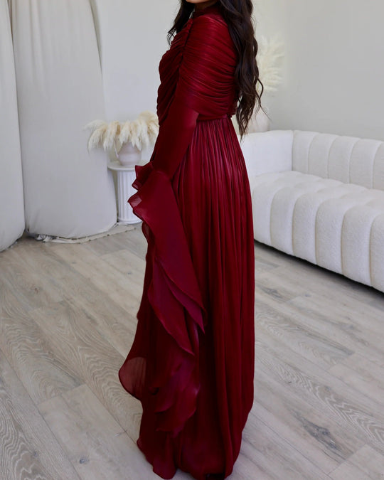 #color_red