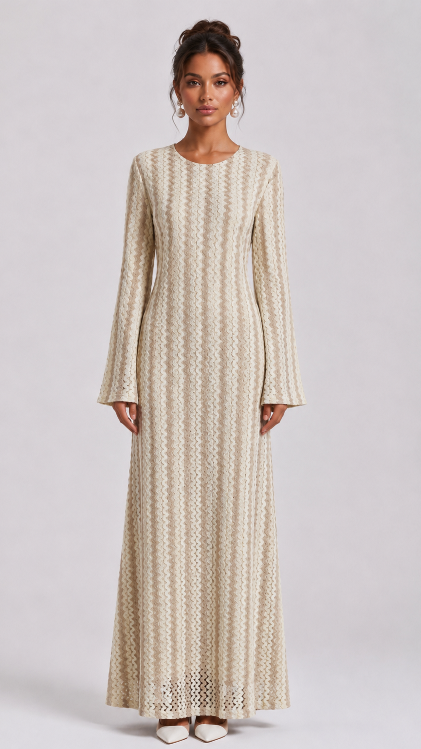 #color_beige