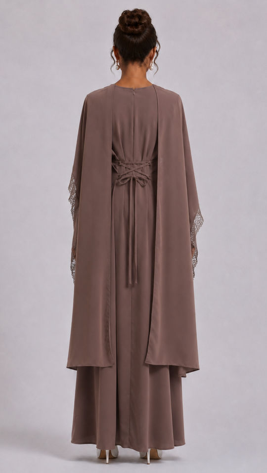 #color_khaki
