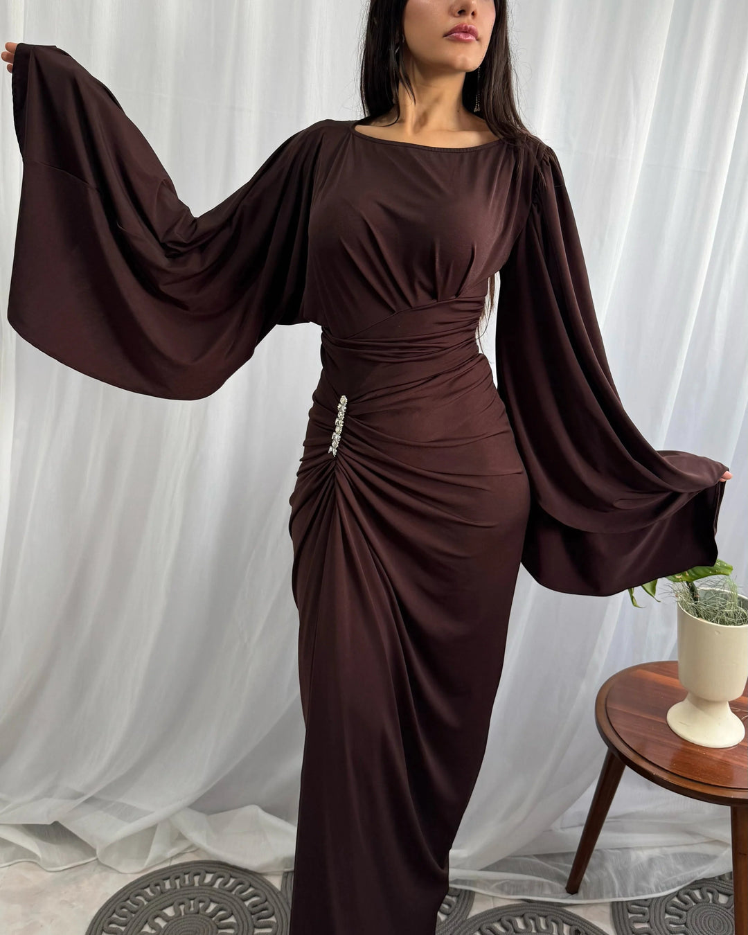#color_brown