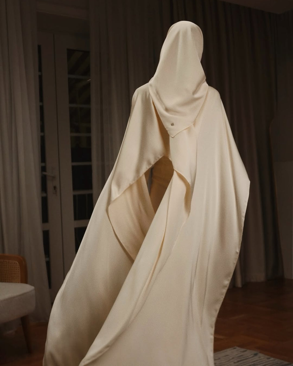 #color_beige