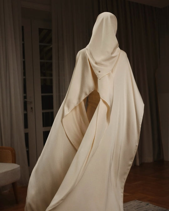#color_beige