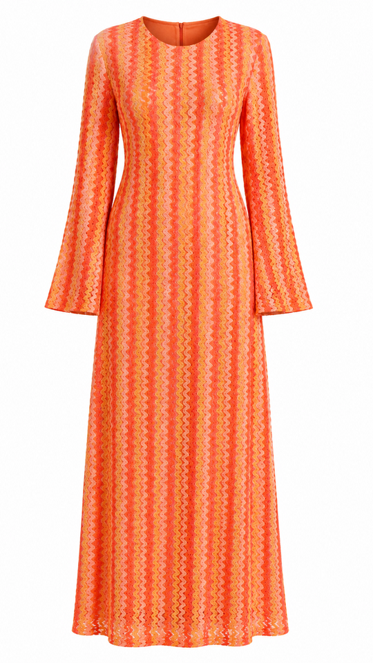 #color_orange