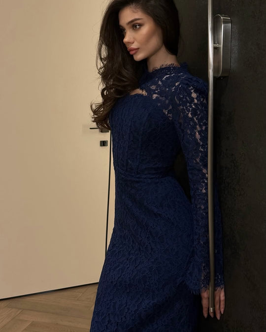 #color_navy-blue