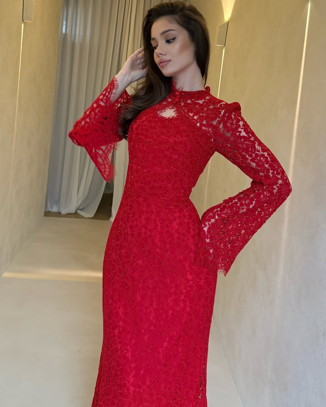 #color_red