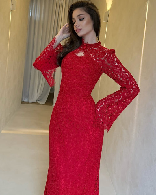 #color_red