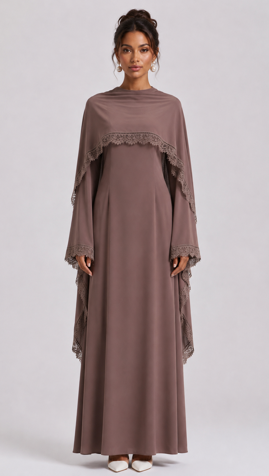 #color_khaki