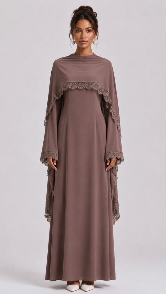 #color_khaki