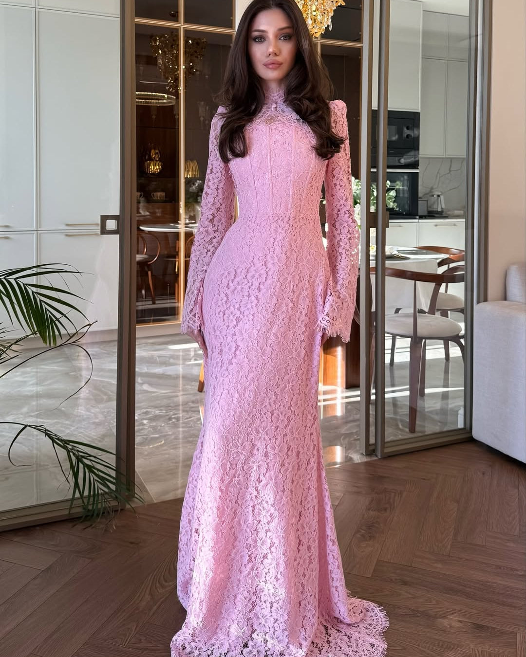 #color_pink