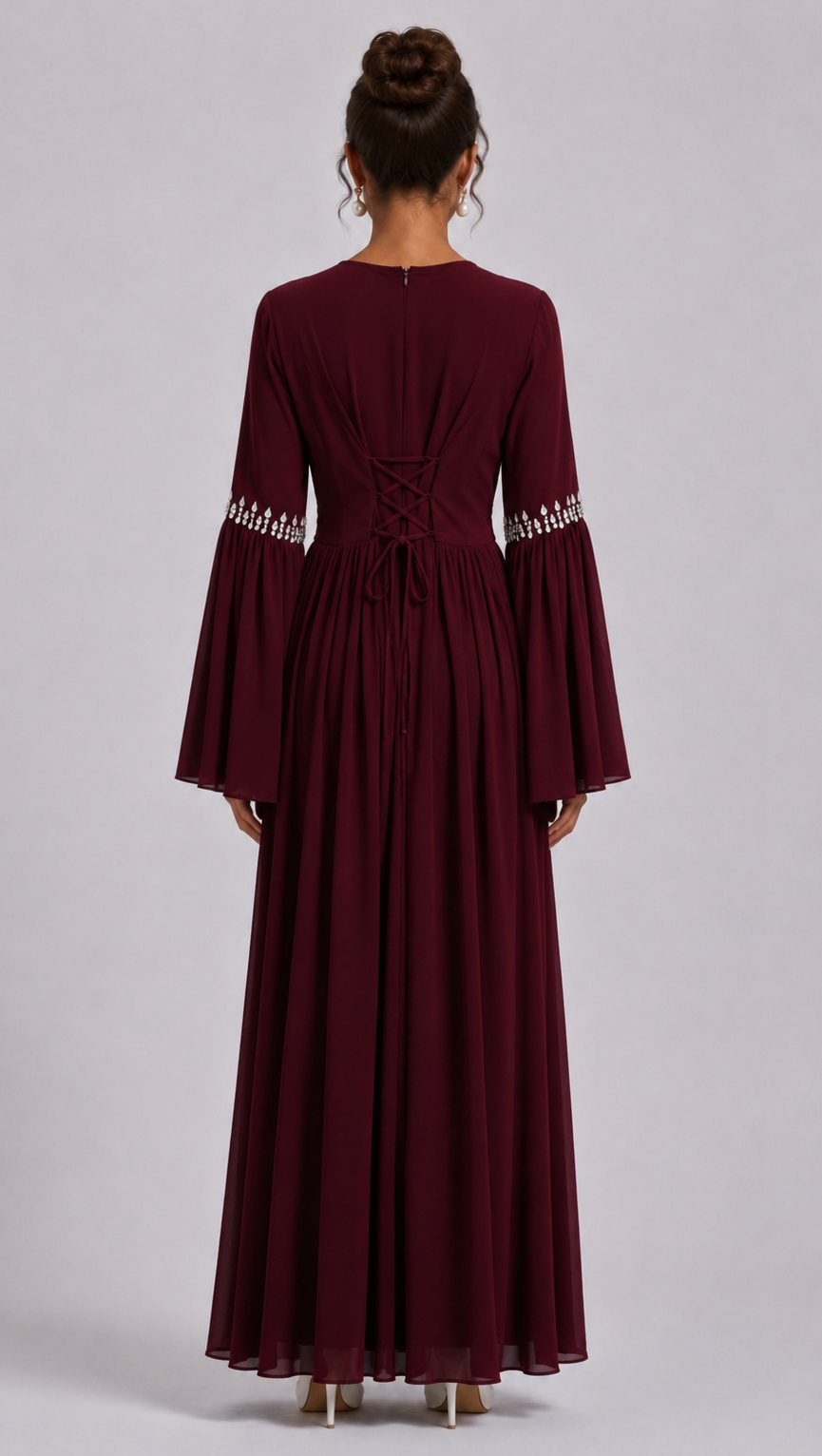 #color_wine-red