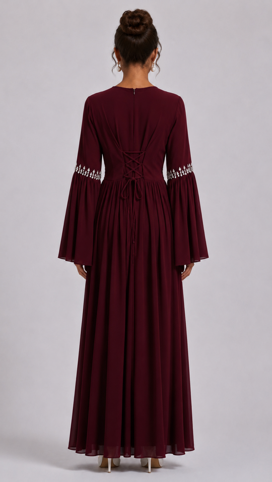 #color_wine-red