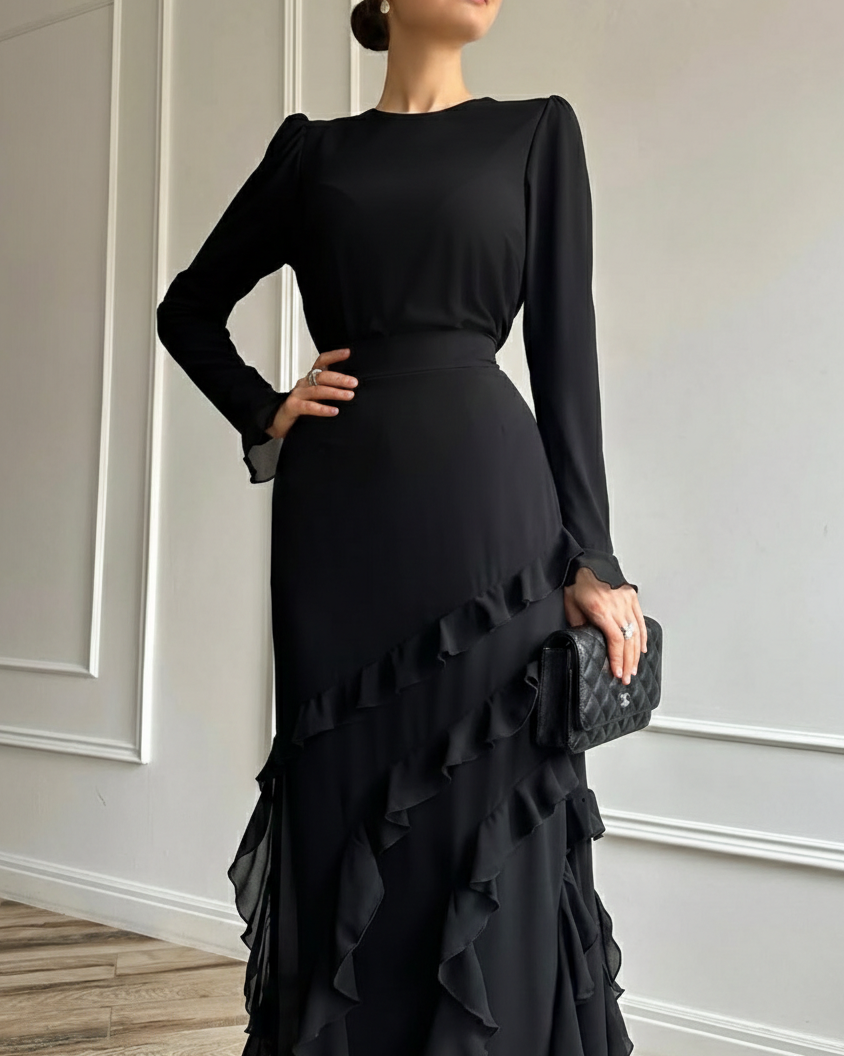#color_black