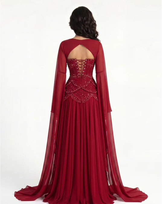 #color_wine-red