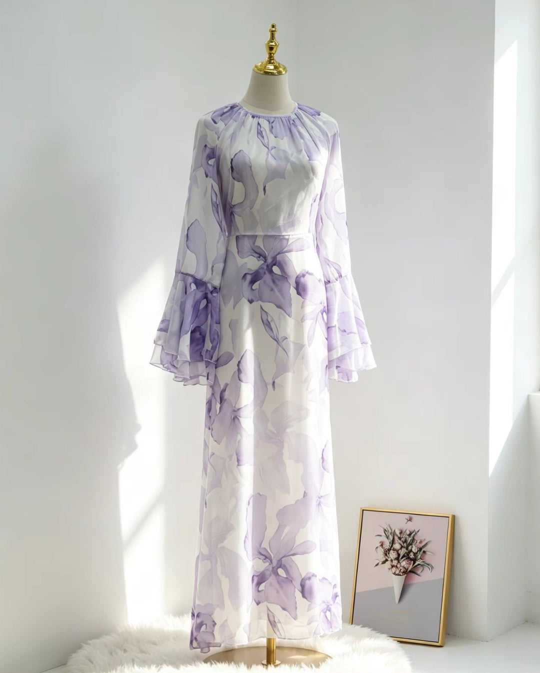 #color_light-purple