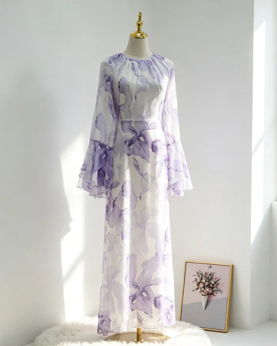 #color_light-purple